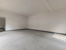 桃花源三期边户 南入户 花园160平 视野开阔 户型好!