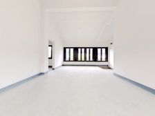 苏州融创桃花源五千年大美苏州桃花源,桃花源一期别墅诚心出售有