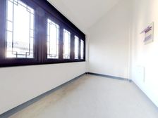 苏州融创桃花源一期边户合院 南花园 毛坯 三车位 位置好