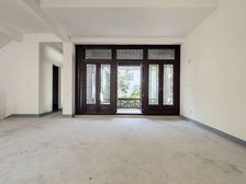 苏州融创桃花源新上房源,纯毛坯,业主诚意,户型方正