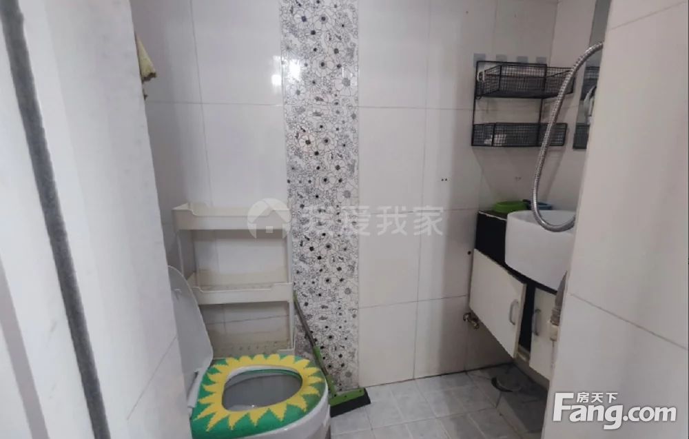 房源图片