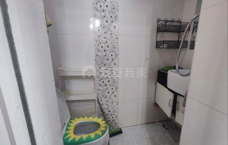 房源图片