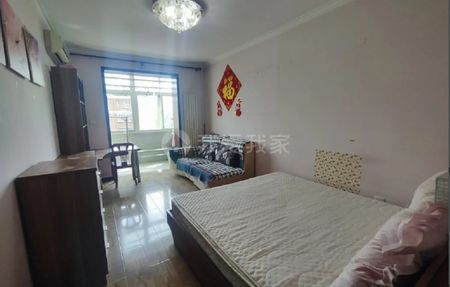 房源图片