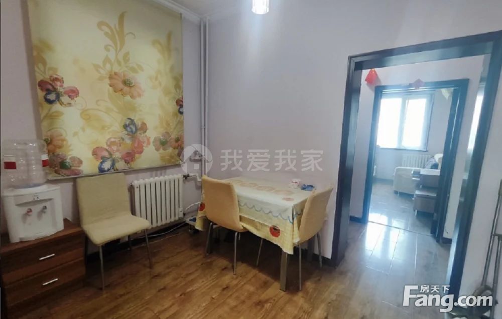 房源图片