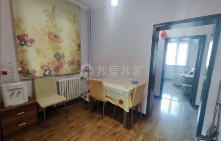 房源图片