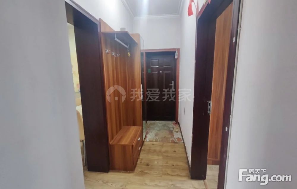 房源图片