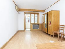 健翔桥·安翔南里·3室·1厅