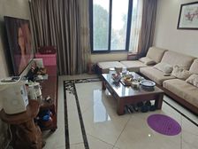 风格城事3室2厅2卫南朝向396.0万元/套出售