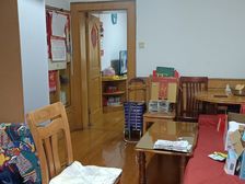 飞虹社区二区南区2室2厅1卫南朝向134.0万元/套出售