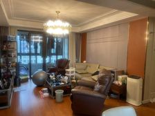 龙湖春森印象4室2厅2卫南朝向465.0万元/套出售