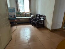 南苑小区3室1厅1卫南朝向110.0万元/套出售