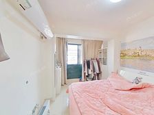 高区一房,精装,书包未用,上北大