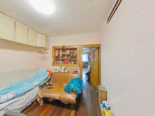 蓬莱公园·海南西弄51弄·1室·1厅