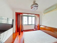 真房实价,10年专业服务,持证上岗,谈价+签约+售后全程服务