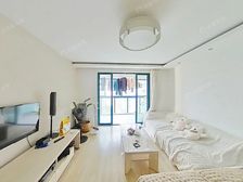 华东师范大学,电梯高区包含车位,车位紧张咱不怕。