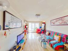 清河 · 宝盛里小区 · 2室 · 2厅