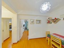 南站康宁坊(精装修双南两房房型)诚意出售。1.3.15号线