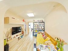 花木·牡丹路399弄·3室·2厅