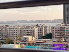 东厦小X 海韵华府 中高楼层153平 几年前重装修