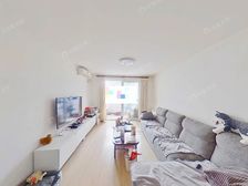 安定门·西营房·2室·1厅