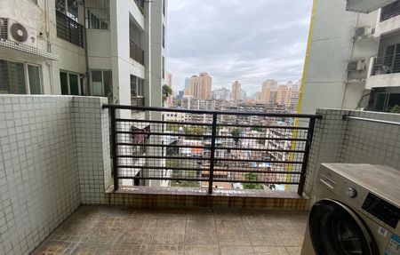 房源图片