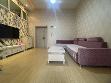 大渡口区 春晖花园 二房 50万