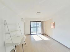 独墅湖西 次新小区 湖西星辰 · 3室 · 2厅 拎包入住