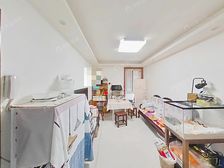 园林式小区,看房方便,诚意出售,可拎包入住。