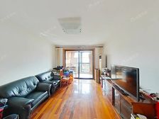 南码头·光鸿苑·2室·2厅