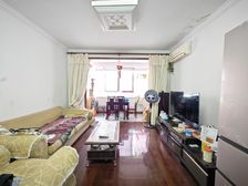 南北通透三林世博家园(东书房路390弄)2室1厅