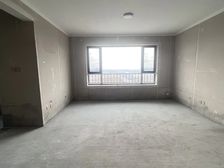 北苑实验顶账房!紫金园天骄水岸3室 顶账房多套