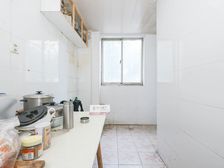 阳光西班牙南向精装两房两厅 送露台 诚意出售价格可谈