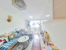 走路无需一根烟的时间能进轨交13/15,其他的也不用多说了。