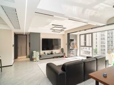 保利和光晨樾 3室2厅 精装修出售价格可谈