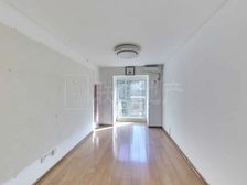 新房免佣 二手房收0.1 主营 草桥 角门 马家堡 商圈