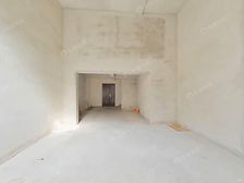 9号线毛坯联排,有天有地有花园,业主诚心出售有车位