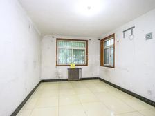 天泰新景 2室1厅 南 东北