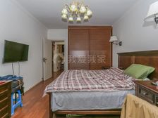 带装修!楼层好位置佳,欢迎来电咨询,房东诚售!