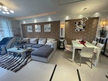 瑞慈花园3房南精装真实好房