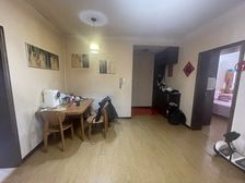 南塘嘉苑2房南精装真实好房