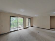 信达公园郡3房南毛坯真实好房