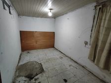 向阳村2房南简装真实好房