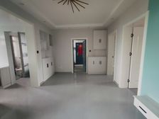 永泰家园2房南精装真实好房