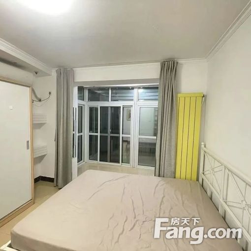  ũ����·����16���� �ϵ�ҽԺ ũ��У�� 