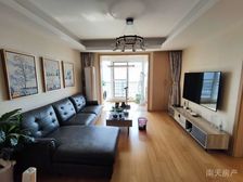 格兰郡庭3室2厅2卫南朝向300.0万元/套出售