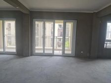 格兰郡庭4室2厅2卫南朝向465.0万元/套出售