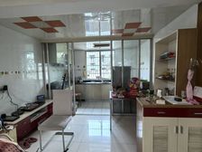 甬兴新村2室2厅1卫南朝向128.0万元/套出售