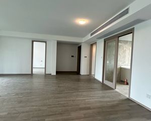 绿城·春语云树3室2厅2卫南朝向350.0万元/套出售
