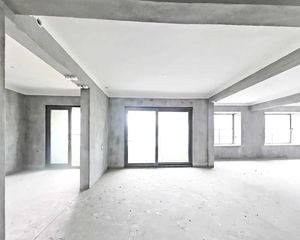 雅戈尔雅明花苑4室2厅2卫南朝向790.0万元/套出售