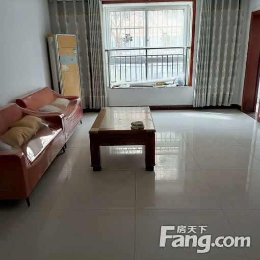  �ϱ�ͨ͸ ��廨԰ 3��2�� 